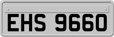 EHS9660