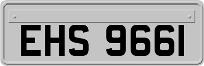 EHS9661