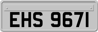 EHS9671
