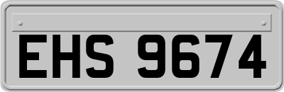 EHS9674