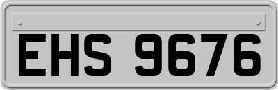 EHS9676