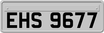 EHS9677