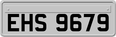 EHS9679