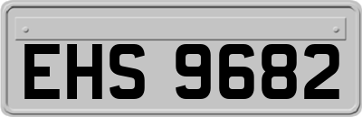 EHS9682