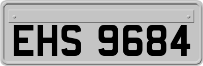 EHS9684