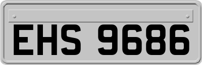 EHS9686