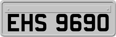 EHS9690