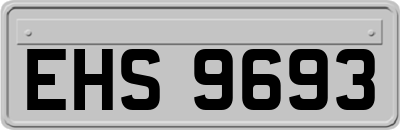 EHS9693