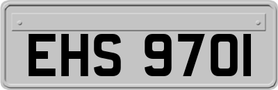 EHS9701