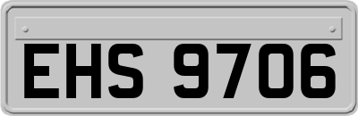 EHS9706