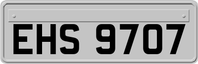 EHS9707