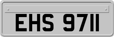 EHS9711