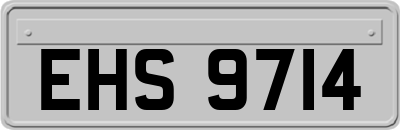 EHS9714