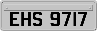 EHS9717