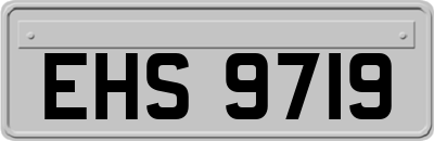 EHS9719