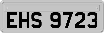 EHS9723