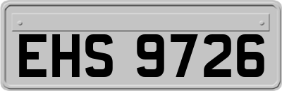 EHS9726
