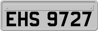 EHS9727