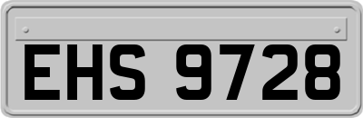EHS9728