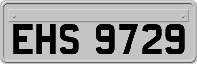 EHS9729