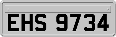 EHS9734