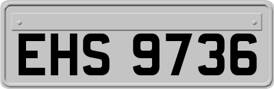 EHS9736