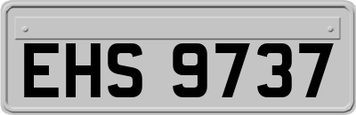 EHS9737