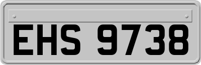 EHS9738