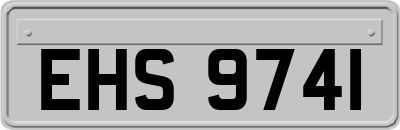 EHS9741