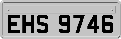 EHS9746