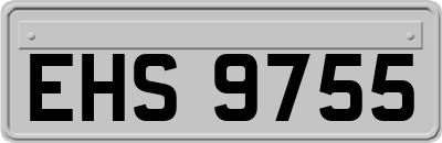 EHS9755