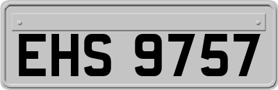 EHS9757