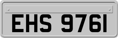 EHS9761