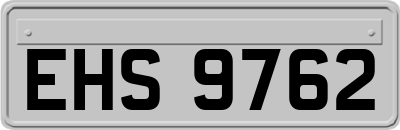 EHS9762