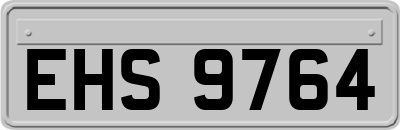 EHS9764