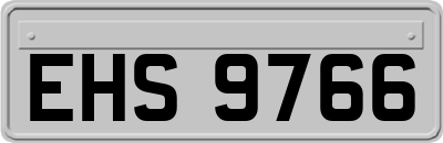 EHS9766
