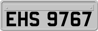 EHS9767