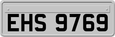 EHS9769