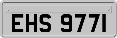 EHS9771