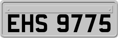 EHS9775
