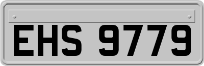 EHS9779