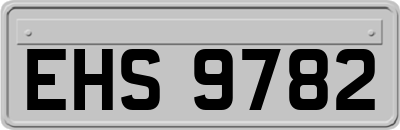 EHS9782