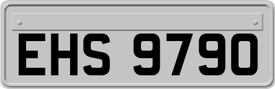 EHS9790