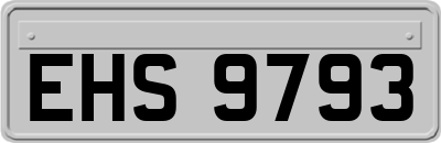 EHS9793