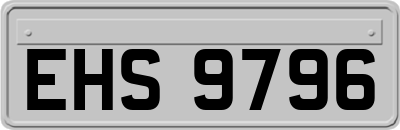 EHS9796