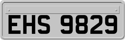 EHS9829