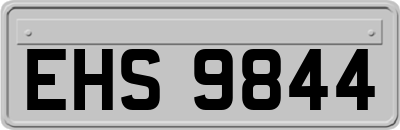 EHS9844