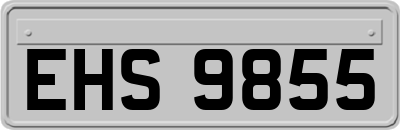 EHS9855