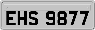 EHS9877