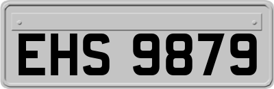 EHS9879